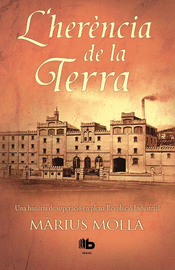 HERÈNCIA DE LA TERRA, L'