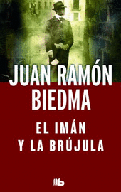 IMÁN Y LA BRÚJULA, EL