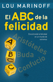 ABC DE LA FELICIDAD, EL