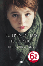 EL TREN DE LOS HURFANOS