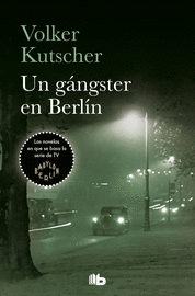 UN GANGSTER EN BERLÍN