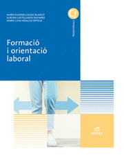 FORMACIO I ORIENTACIO LABORAL CATALAN GM/GS 18 CF