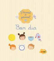 PAS A PAS. BON DIA