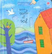 QUAN SURT EL SOL