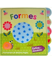LES FORMES