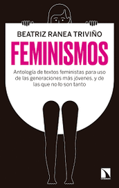 FEMINISMOS