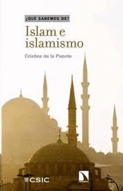 ISLAM E ISLAMISMO
