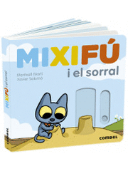 MIXIFU I EL SORRAL