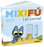 MIXIFU I EL SORRAL
