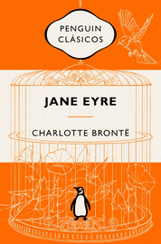 JANE EYRE (ED. CONMEMORATIVA)