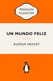 MUNDO FELIZ, UN (VINTAGE)