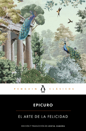 ARTE DE LA FELICIDAD, EL