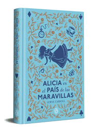 ALICIA PAIS DE LAS MARAVILLAS (ED.CONME)