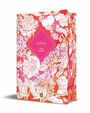 EMMA (CANTOS PINTADOS)