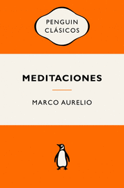 MEDITACIONES (VINTAGE)