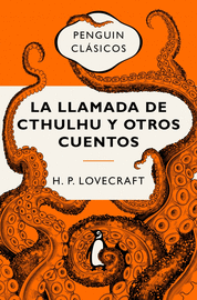 LLAMADA DE CTHULHU, LA (VINTAGE)