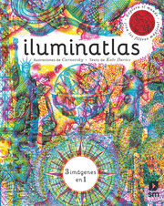 ILUMINATLAS.(ALBUMES ILUSTRADOS)