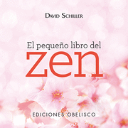 PEQUEÑO LIBRO ZEN, EL
