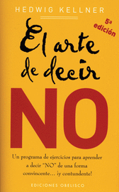 ARTE DE DECIR NO, EL (N.E.)