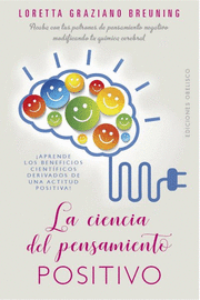 CIENCIA DEL PENSAMIENTO POSITIVO, LA