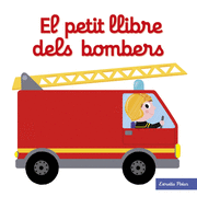 EL PETIT LLIBRE DELS BOMBERS