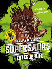 L'ESTEGOBRUIX