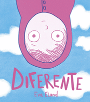 DIFERENTE