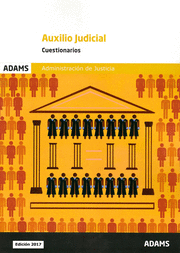 CUESTIONARIOS AUXILIO JUDICIAL