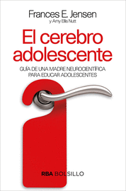 CEREBRO ADOLESCENTE,EL