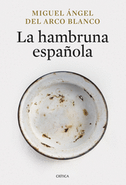 HAMBRUNA ESPAÑOLA, LA