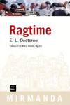RAGTIME MIR-55
