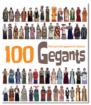 100 GEGANTS