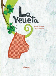LA VEUETA (CATALÀ)