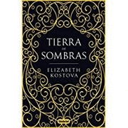 TIERRA DE SOMBRAS