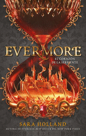 EVERMORE II
