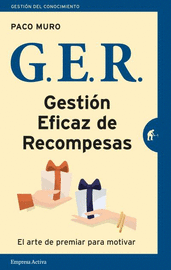 G.E.R.