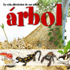 VIDA ALREDEDOR DE UN ARBOL, LA