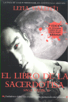LIBRO DE LA SACERDOTISA, EL (II)