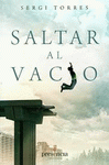 SALTAR AL VACIO
