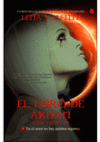 LIBRO DE ARDAN, EL (VII)