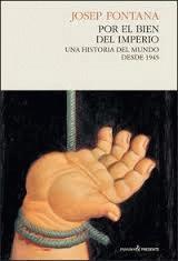 POR EL BIEN DEL IMPERIO