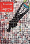 HISTORIAS DE DEPOYAS