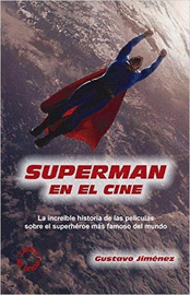 SUPERMAN EN EL CINE