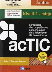 CERTIFICACIONS ACTIC