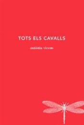 TOTS ELS CAVALLS