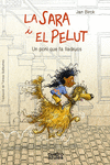 SARA I EL PELUT,LA - CAT