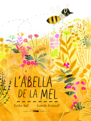 L´ABELLA DE LA MEL
