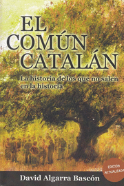 COMÚN CATALÁN, EL