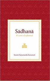 SADHANA