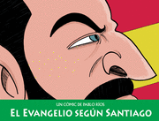 EVANGELIO SEGUN SANTIAGO, EL